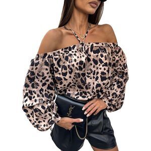 Vincent Womens  Blouse